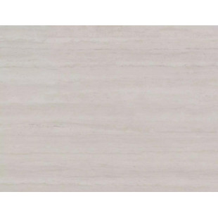 Stół rozkładany Salvadore Ceramic 160-240x90 Signal | Elegancki design