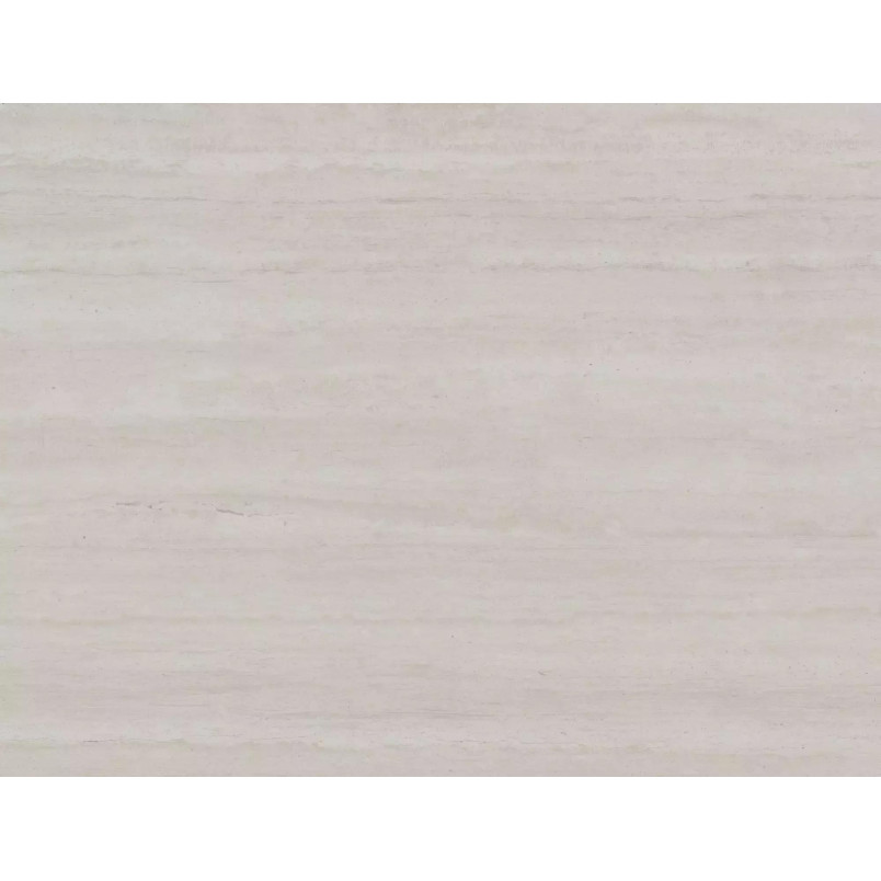 Stół rozkładany Salvadore Ceramic 160-240x90 Signal | Elegancki design