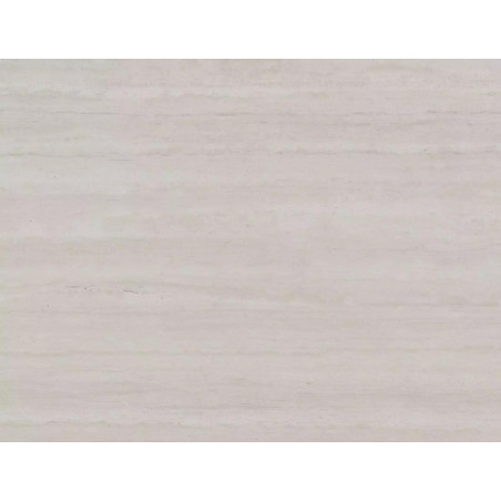 Stół rozkładany Salvadore Ceramic 160-240x90 Signal | Elegancki design