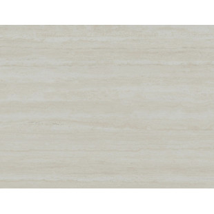 Stół rozkładany Salvadore Ceramic 160-240x90 Signal | Elegancki design