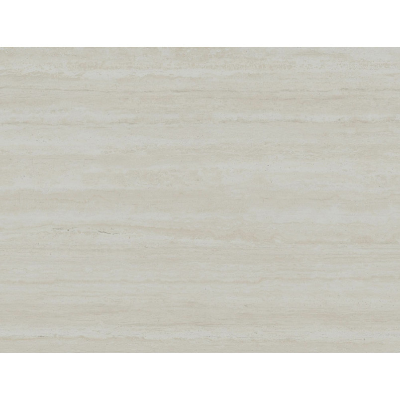Stół rozkładany Salvadore Ceramic 160-240x90 Signal | Elegancki design