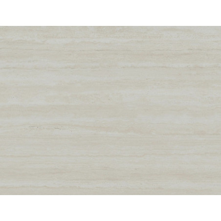 Stół rozkładany Salvadore Ceramic 160-240x90 Signal | Elegancki design