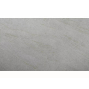 Stół rozkładany Valentino Ceramic 180-260 Signal - Luksus i funkcjonalność