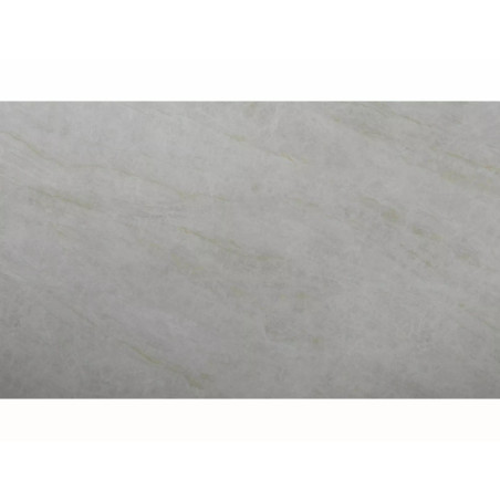 Stół rozkładany Valentino Ceramic 180-260 Signal - Luksus i funkcjonalność
