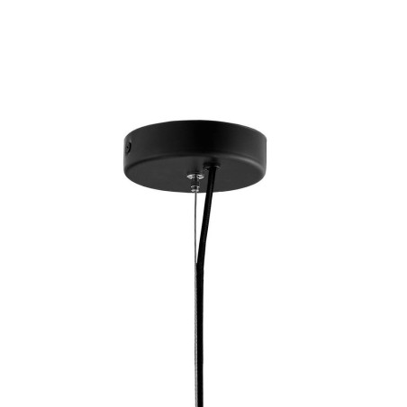 Lampa wisząca kula Alur - Kaspa | Nowoczesny design