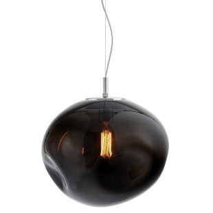 Lampa wisząca Avia szara Kaspa | Design i jakość