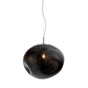 Lampa wisząca Avia szara Kaspa | Design i jakość