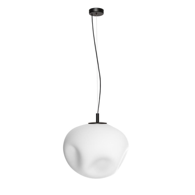 Lampa wisząca Cloe Kaspa: Designerski styl i jakość | Sklep z lampami