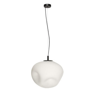 Lampa wisząca Cloe Kaspa: Designerski styl i jakość | Sklep z lampami