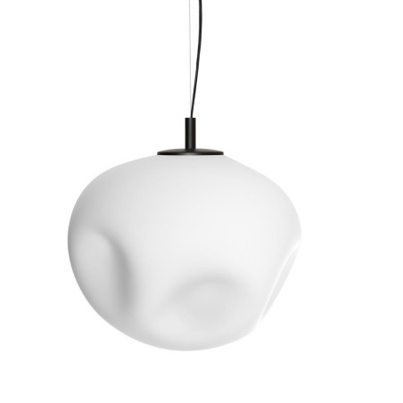 Lampa wisząca Cloe Kaspa: Designerski styl i jakość | Sklep z lampami
