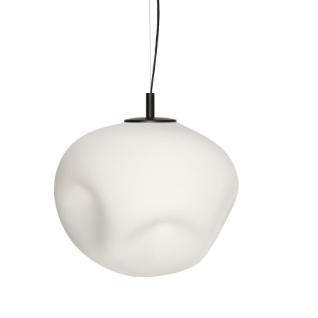 Lampa wisząca Cloe Kaspa: Designerski styl i jakość | Sklep z lampami