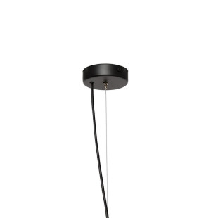 Lampa wisząca Cloe Kaspa: Designerski styl i jakość | Sklep z lampami
