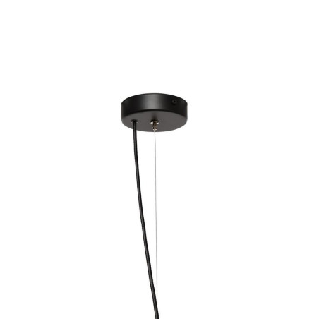 Lampa wisząca Cloe Kaspa: Designerski styl i jakość | Sklep z lampami