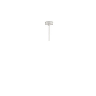 Lampa wisząca Cumulus XIV - Kaspa | Szklane kule, 110cm