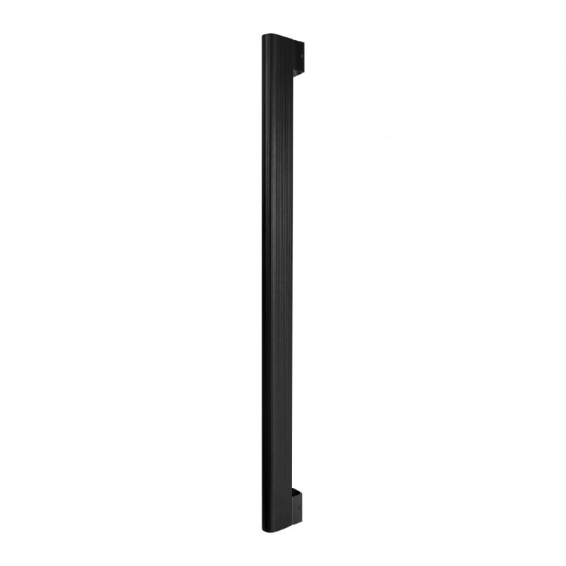 Kinkiet Linea LED Kaspa - Nowoczesny design, ściemniacz |