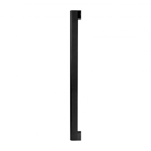 Kinkiet Linea LED Kaspa - Nowoczesny design, ściemniacz |