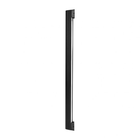 Kinkiet Linea LED Kaspa - Nowoczesny design, ściemniacz |