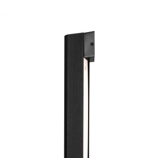 Kinkiet Linea LED Kaspa - Nowoczesny design, ściemniacz |