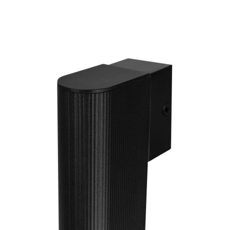 Kinkiet Linea LED Kaspa - Nowoczesny design, ściemniacz |