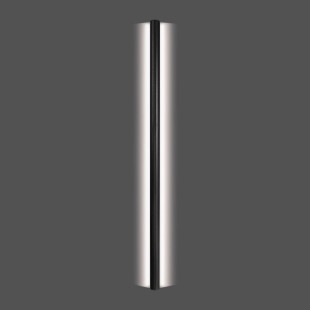 Kinkiet Linea LED Kaspa - Nowoczesny design, ściemniacz |