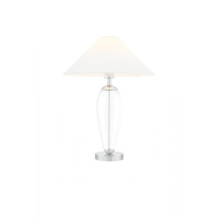 Lampa Hampton Biała Kaspa - Elegancki Design | Sklep z Lampami
