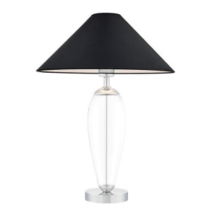 Lampa Hampton Kaspa: Elegancki design i jakość | Sklep z lampami