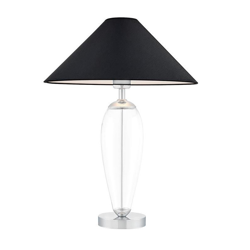 Lampa Hampton Kaspa: Elegancki design i jakość | Sklep z lampami