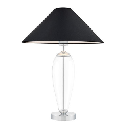 Lampa Hampton Kaspa: Elegancki design i jakość | Sklep z lampami