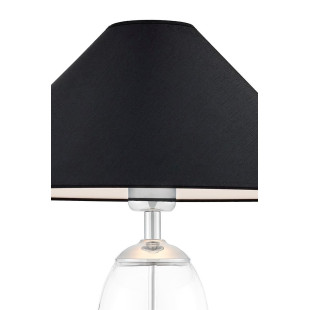 Lampa Hampton Kaspa: Elegancki design i jakość | Sklep z lampami
