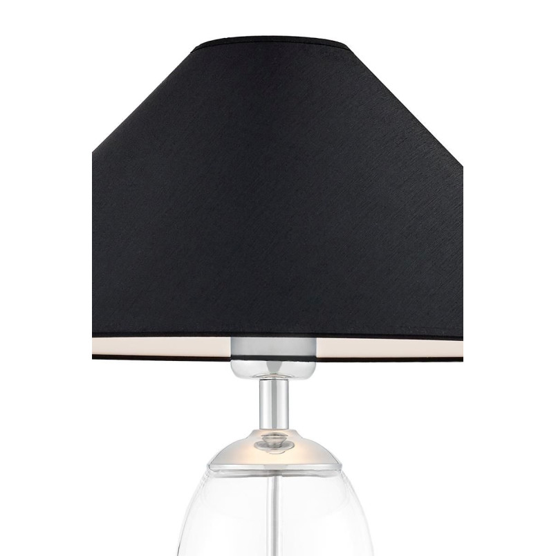 Lampa Hampton Kaspa: Elegancki design i jakość | Sklep z lampami