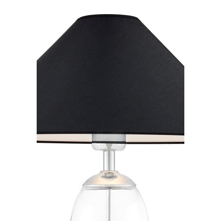 Lampa Hampton Kaspa: Elegancki design i jakość | Sklep z lampami