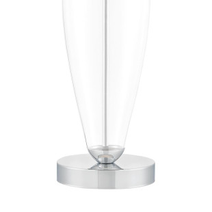 Lampa Hampton Kaspa: Elegancki design i jakość | Sklep z lampami
