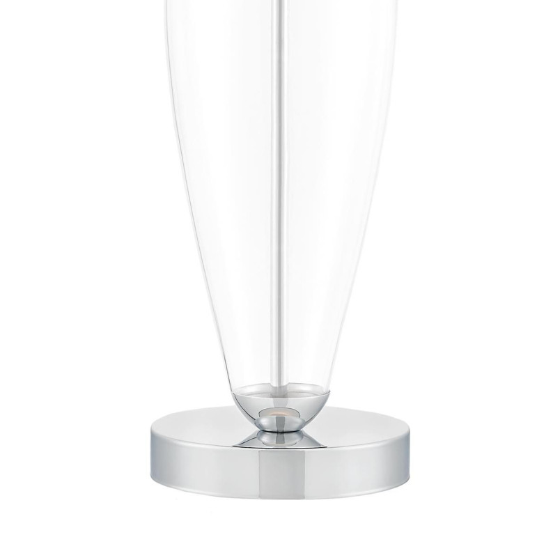 Lampa Hampton Kaspa: Elegancki design i jakość | Sklep z lampami