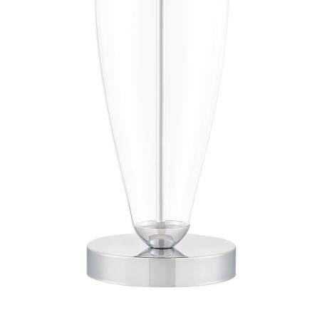 Lampa Hampton Kaspa: Elegancki design i jakość | Sklep z lampami