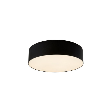 Plafon okrągły Kaspa Space 58cm - Elegancki design w Twoim domu