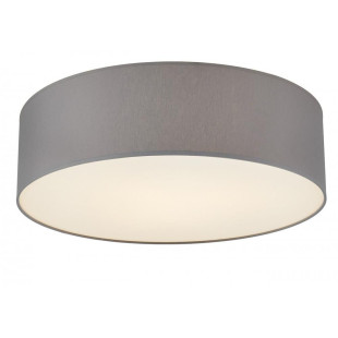 Plafon okrągły Space Kaspa 100cm - Elegancki design w Twoim domu