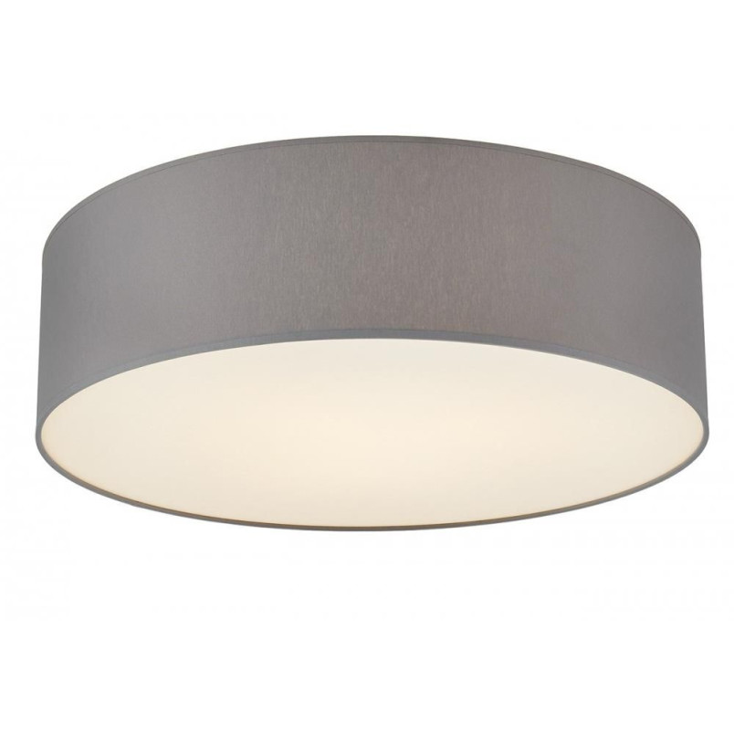Plafon okrągły Space Kaspa 100cm - Elegancki design w Twoim domu