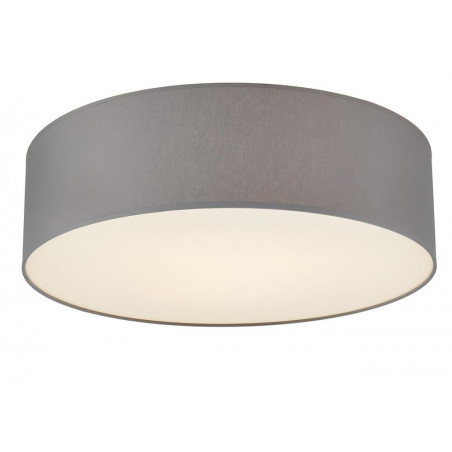 Plafon okrągły Space Kaspa 100cm - Elegancki design w Twoim domu