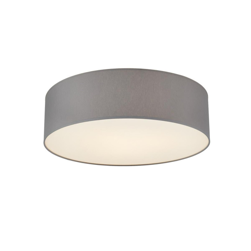 Plafon okrągły Space Kaspa 100cm - Elegancki design w Twoim domu