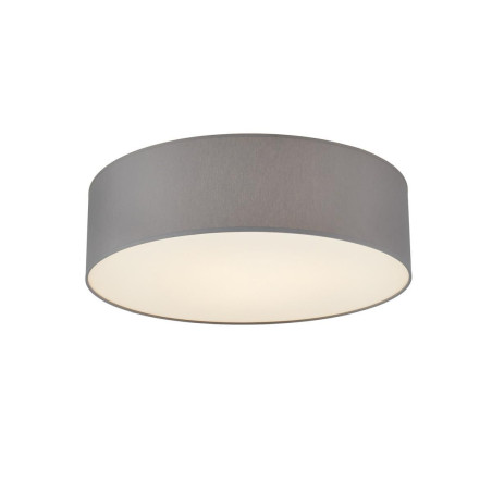 Plafon okrągły Space Kaspa 100cm - Elegancki design w Twoim domu