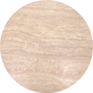 Stolik Timor 70cm Halmar | Elegancki design, trwałe materiały
