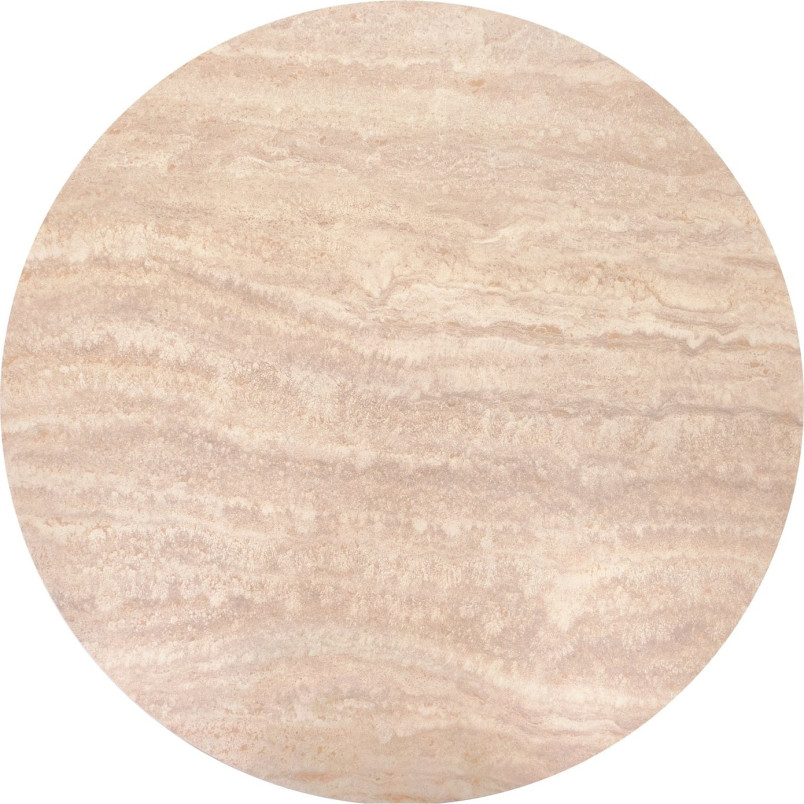 Stolik Timor 70cm Halmar | Elegancki design, trwałe materiały