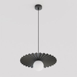 Lampa wisząca Umbra - nowoczesny design | Emibig