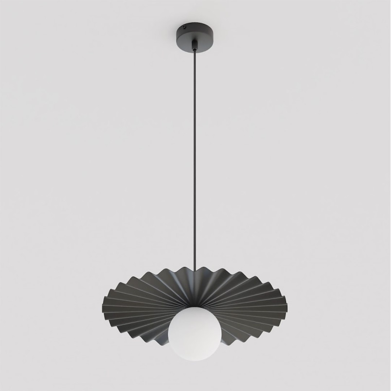 Lampa wisząca Umbra - nowoczesny design | Emibig