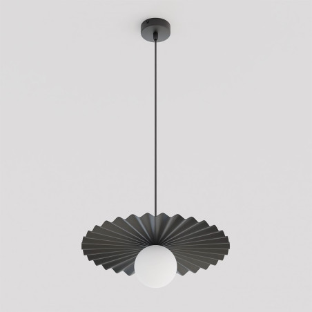 Lampa wisząca Umbra - nowoczesny design | Emibig