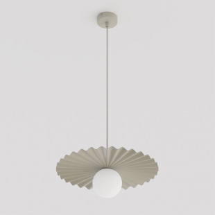Lampa wisząca Umbra Emibig | Nowoczesny design, 35cm