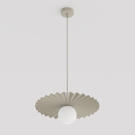 Lampa wisząca Umbra Emibig | Nowoczesny design, 35cm