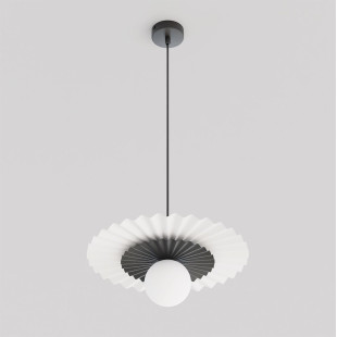 Lampa wisząca Umbra | Emibig - Nowoczesny design