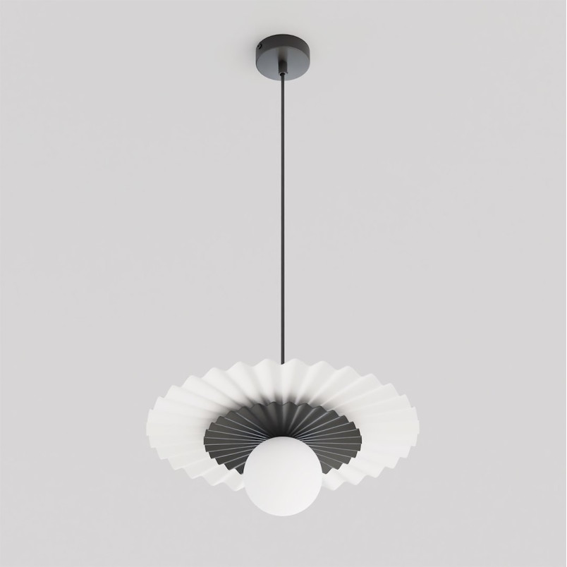 Lampa wisząca Umbra | Emibig - Nowoczesny design