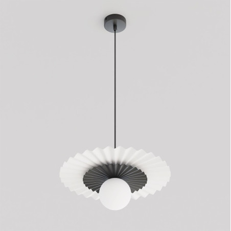 Lampa wisząca Umbra | Emibig - Nowoczesny design